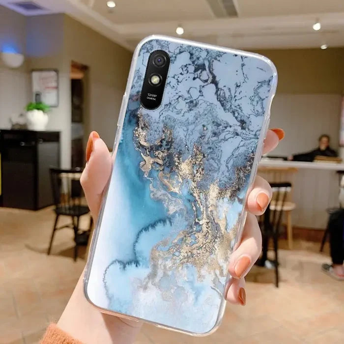 Redmi 9A / Ktm-dals18