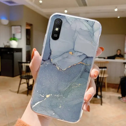 Redmi 9A / Ktm-dals19