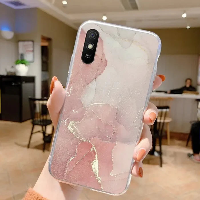Redmi 9A / Ktm-dals20