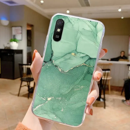 Redmi 9A / Ktm-dals21