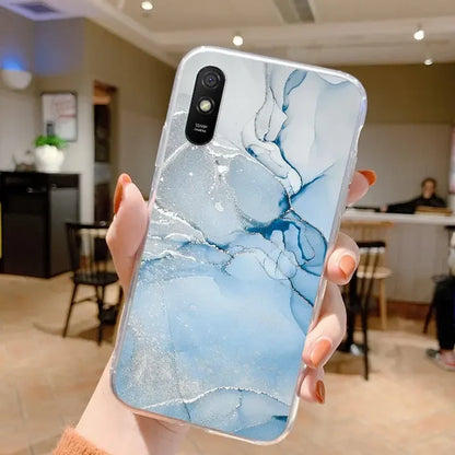 Redmi 9A / Ktm-dals22