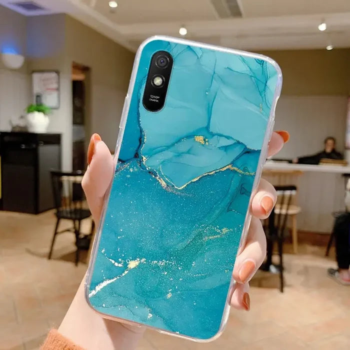 Redmi 9A / Ktm-dals23
