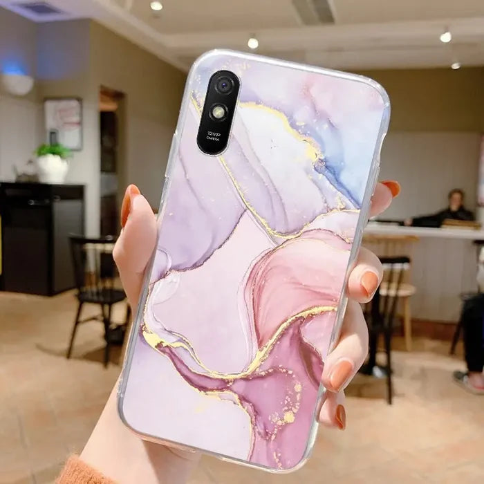 Redmi 9A / Ktm-dals24