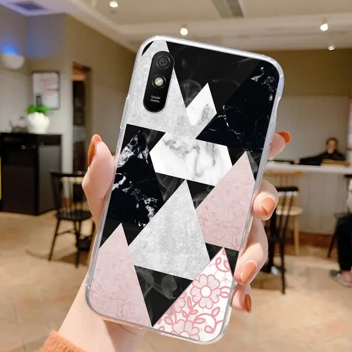 Redmi 9A / Ktm-dals26