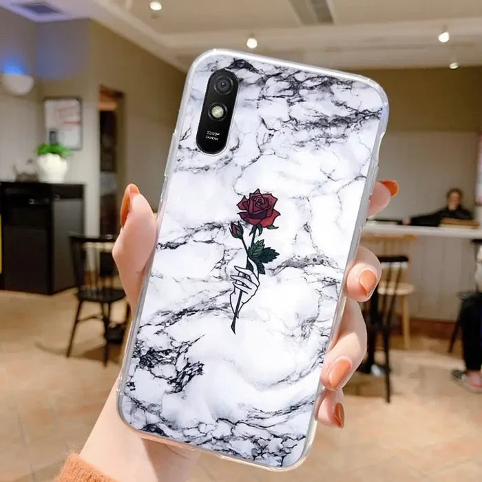 Redmi 9A / Ktm-dals27