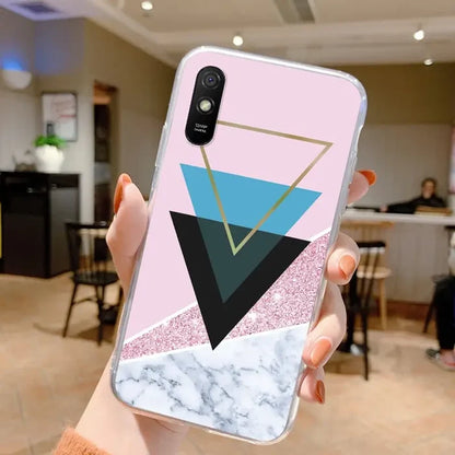 Redmi 9A / Ktm-dals29