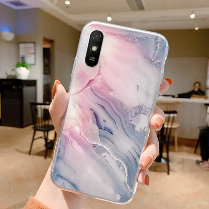 Redmi 9A / Ktm-dals35