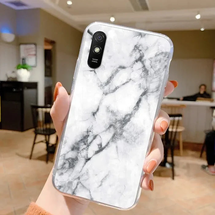 Redmi 9A / Ktm-dals36
