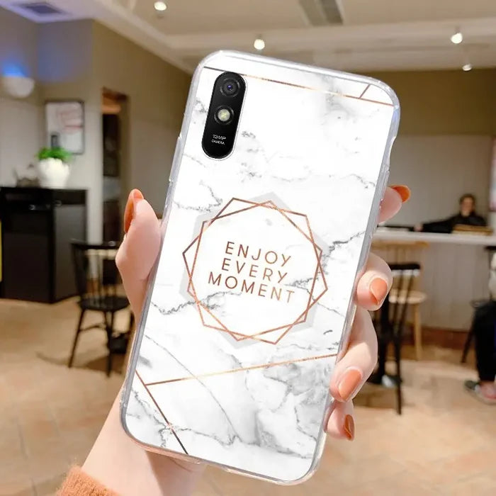Redmi 9A / Ktm-dals37