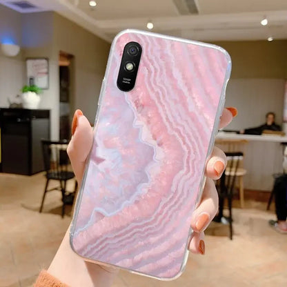 Redmi 9A / Ktm-dals38