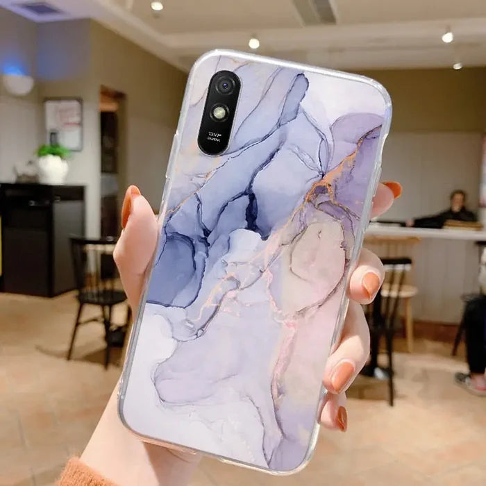 Redmi 9A / Ktm-dals39
