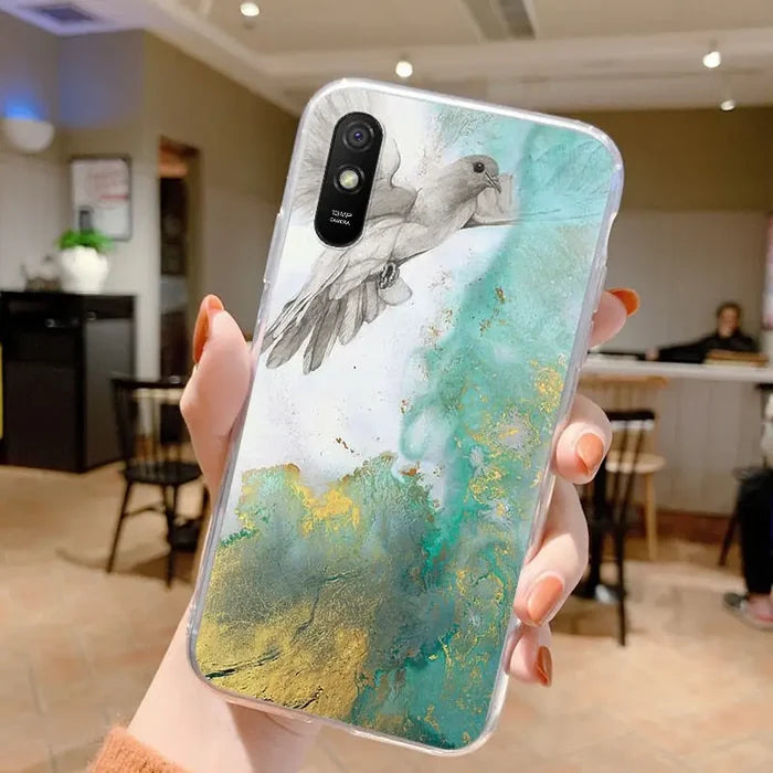 Redmi 9A / Ktm-dals47