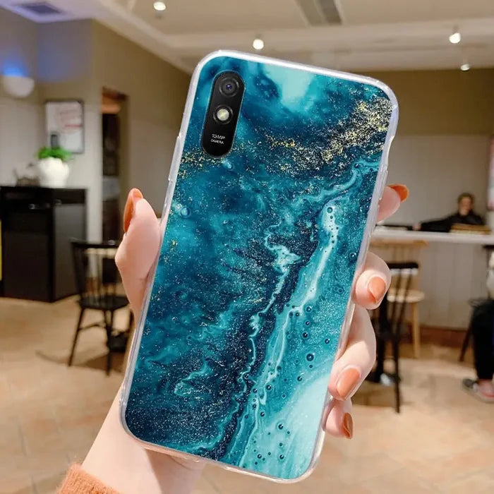 Redmi 9A / Ktm-dals48