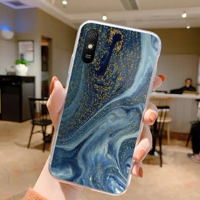 Redmi 9A / Ktm-dals49