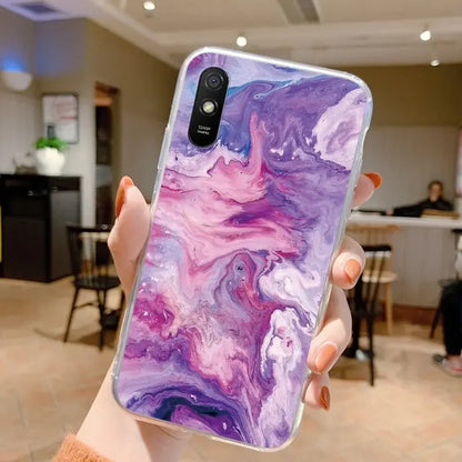 Redmi 9A / Ktm-dals50