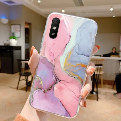 Redmi 9A / Ktm-dals51