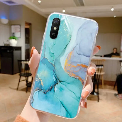 Redmi 9A / Ktm-dals52