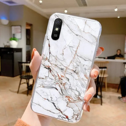 Redmi 9A / Ktm-dals58