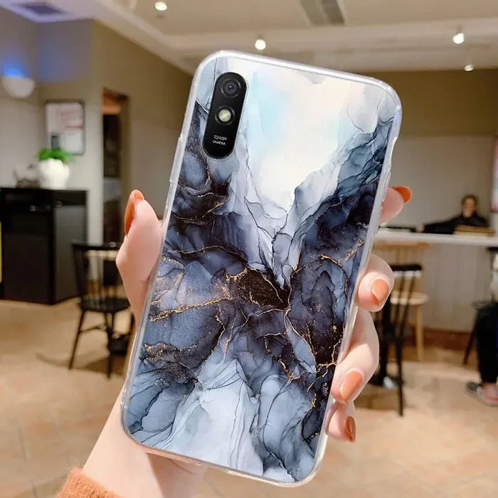 Redmi 9A / Ktm-dals62