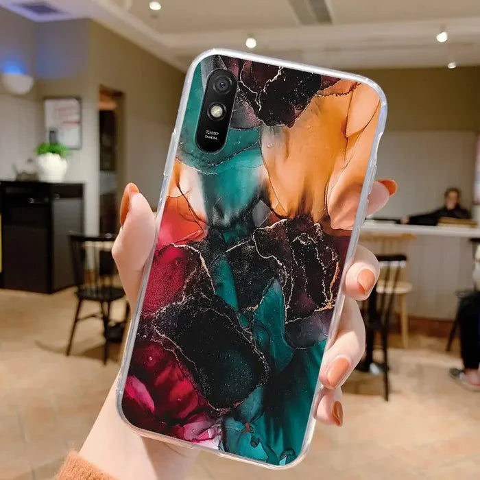 Redmi 9A / Ktm-dals64
