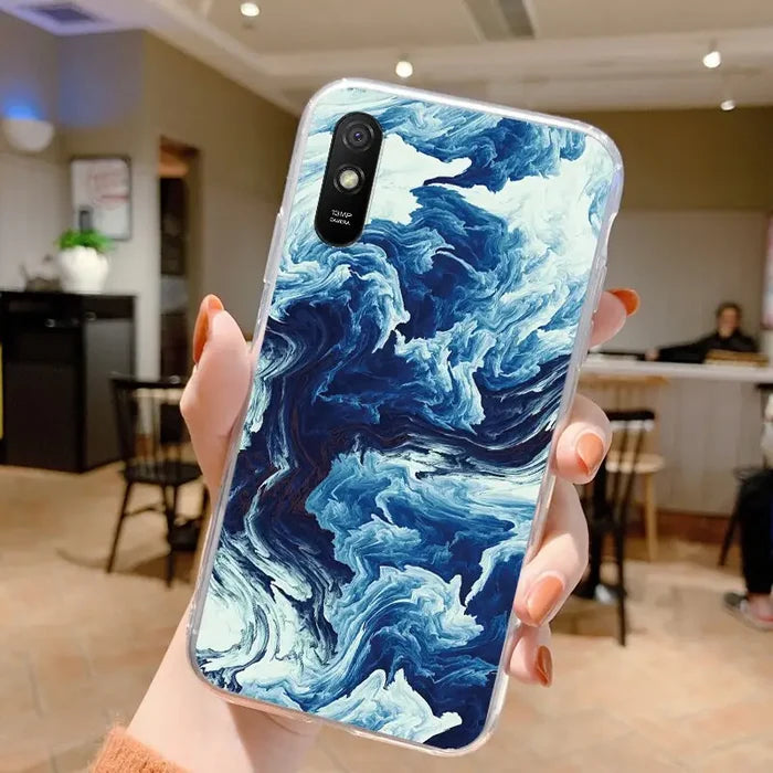 Redmi 9A / Ktm-dals68