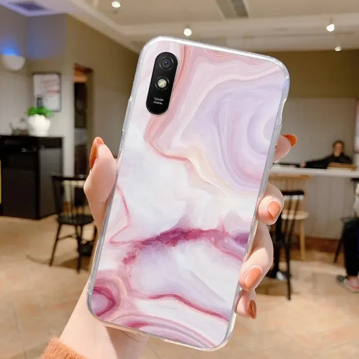 Redmi 9A / Ktm-dals69