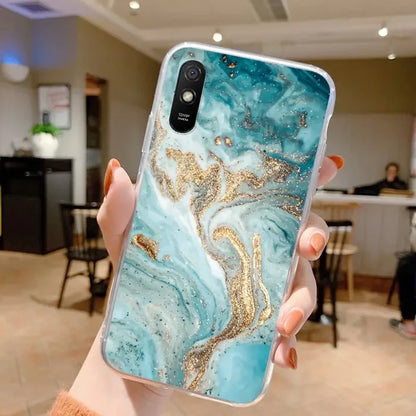 Redmi 9A / Ktm-dals70