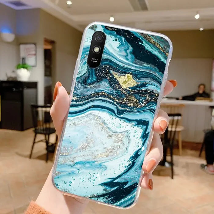 Redmi 9A / Ktm-dals72