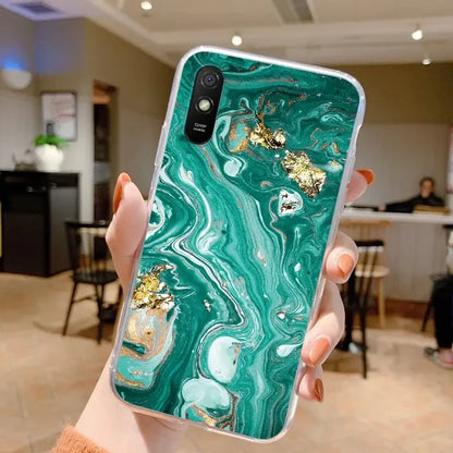 Redmi 9A / Ktm-dals75