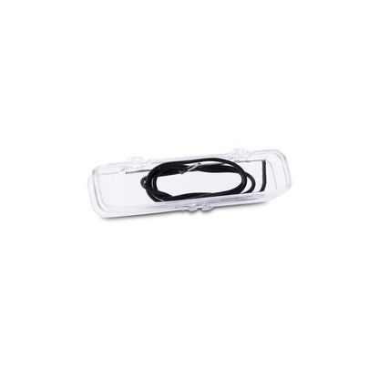 Martin A0056 Thinline 332 Acoustic Guitar Pickup System