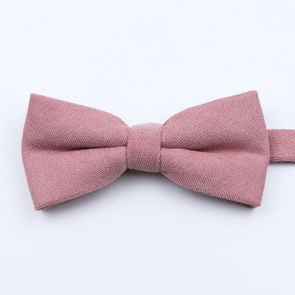 Mauve - Adult