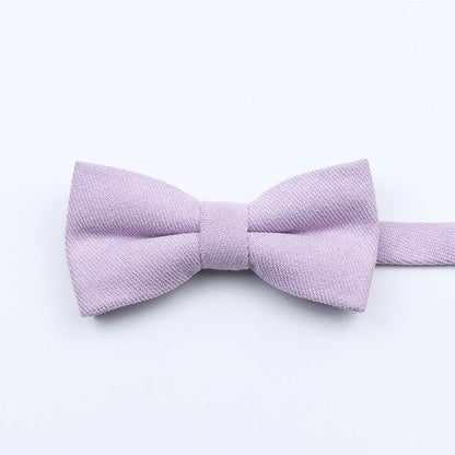 Lavender - Kids