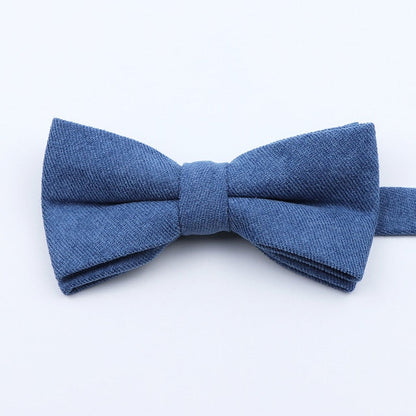 Royal Blue - Adult