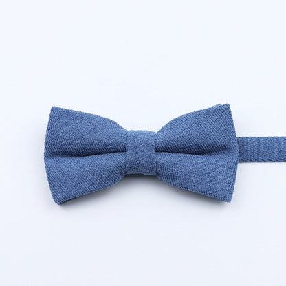 Royal Blue - Kids