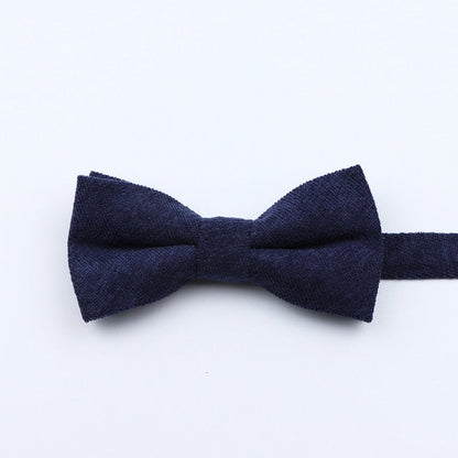 Navy Blue - Kids