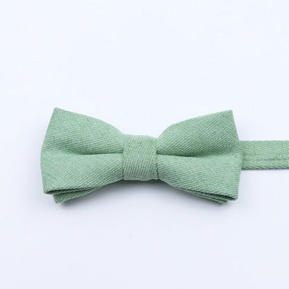 Light Green - Kids