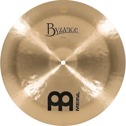 Meinl B14CH Byzance Traditional 14" China Cymbal