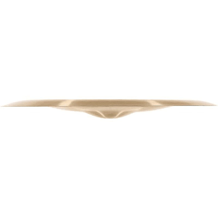 Meinl B14CH Byzance Traditional 14" China Cymbal