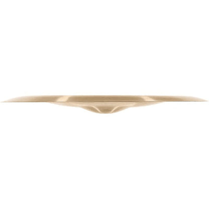 Meinl B14CH Byzance Traditional 14" China Cymbal