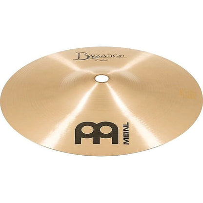 Meinl Traditional B8S 8" Splash Cymbal