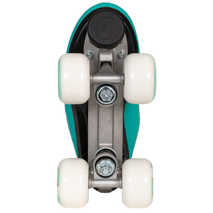 Melrose Deluxe Turquoise (4)