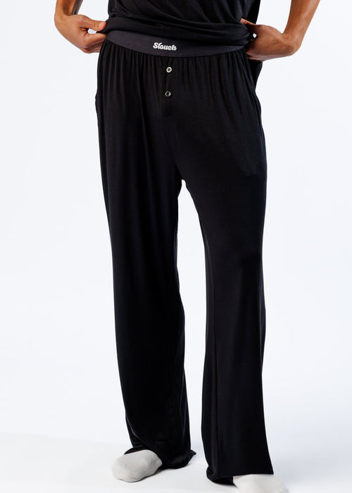 Mens Airform Pant