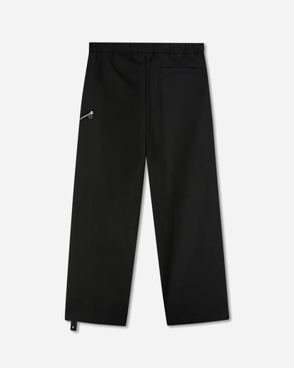 OAMC Peacemaker Regs Pants Black Pants Trousers PCM1OP01AWO001099 BLK