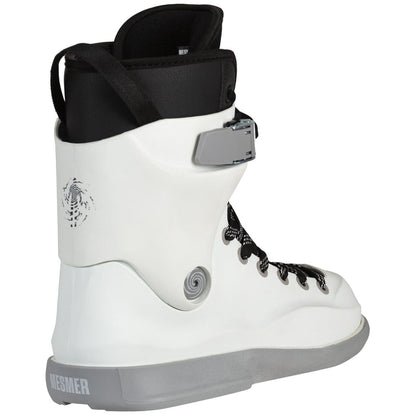 Mesmer Throne TS1 Boot only (1)