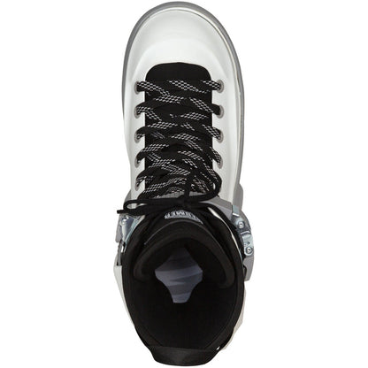 Mesmer Throne TS1 Boot only (2)
