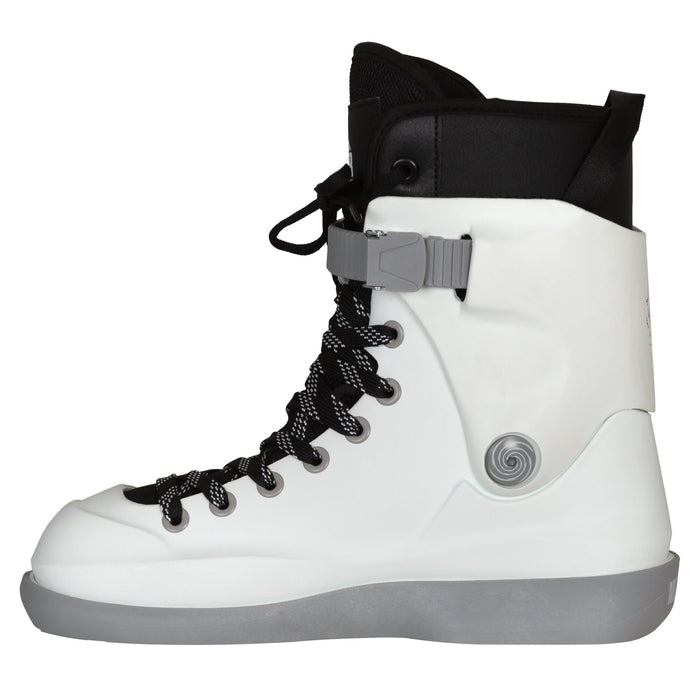 Mesmer Throne TS1 Boot only (4)