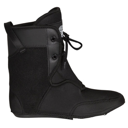 Mesmer Throne TS1 Boot only (5)