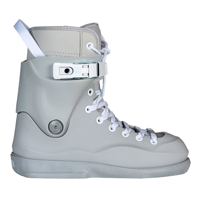 Mesmer Throne TS2 Boot only (1)