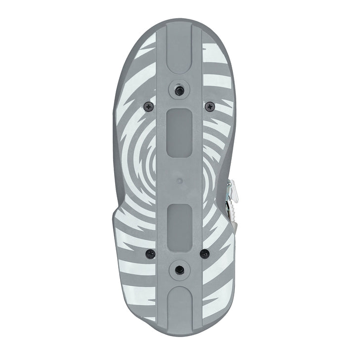 Mesmer Throne TS2 Boot only (6)