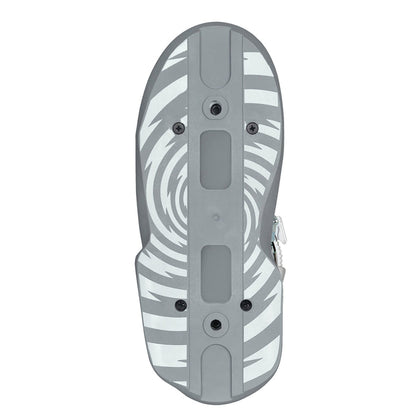 Mesmer Throne TS2 Boot only (6)